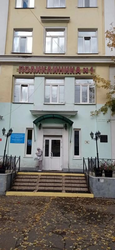Состоялась рабочая поездка специалистов аппарата Уполномоченного по правам человека в Иркутской области в город Ангарск Состоялась рабочая поездка специалистов аппарата Уполномоченного по правам человека в Иркутской области в город Ангарск
