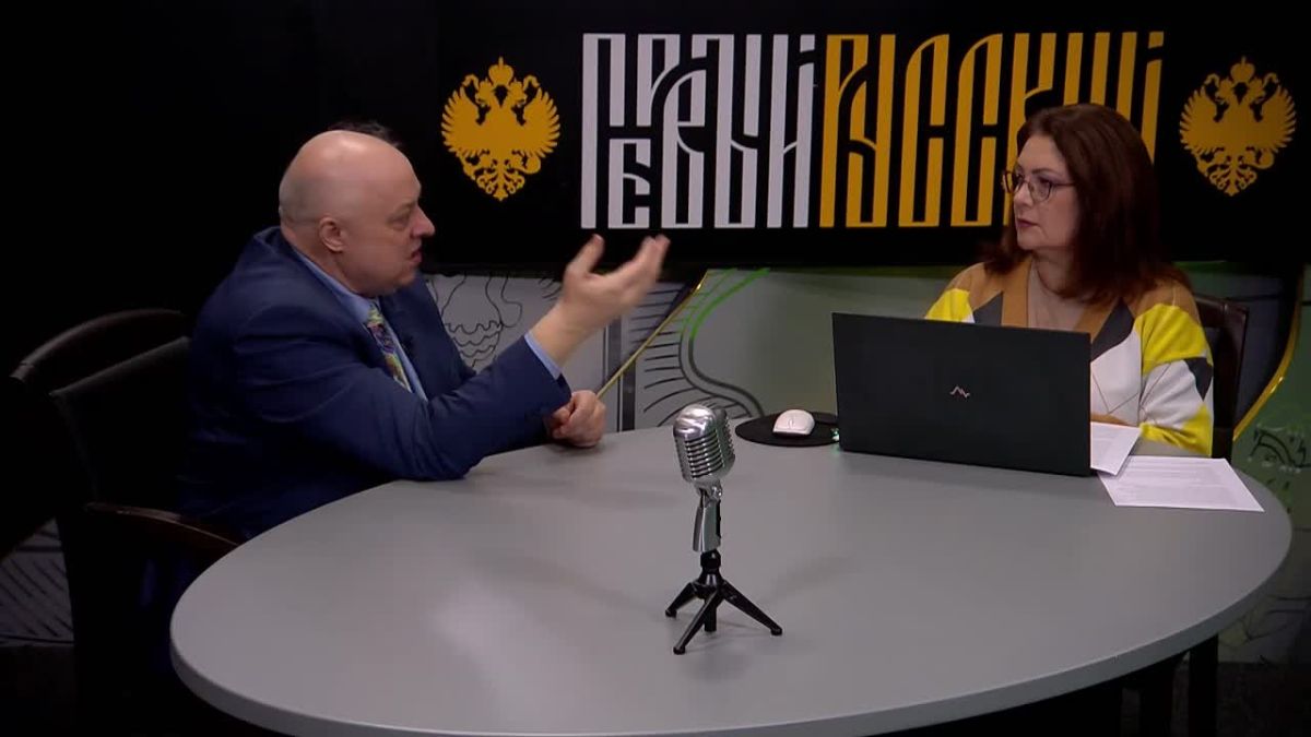 Как управлять подачей тепла в многоквартирных домах? Совет эксперта