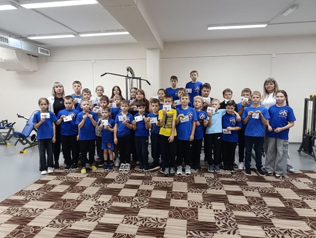 Фестиваль Всероссийского физкультурно-спортивного комплекса «Готов к труду и обороне» прошёл среди работников социальной защиты и социального обслуживания населения Нижнеудинского района