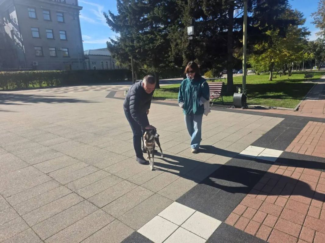 Выходные в Приангарье: гастрономические рекорды и спортивные достижения