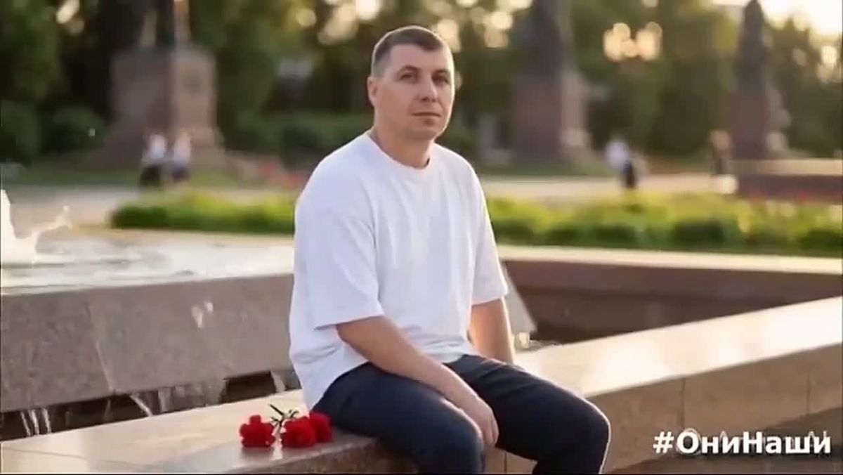 Песня о волонтёрах, погибших в ходе гуманитарной миссии, на дорогах СВО