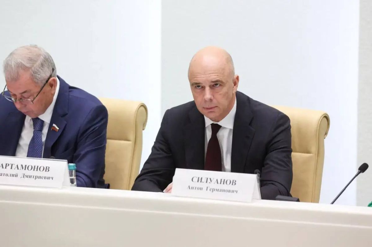 Бюджет России на 2027-2029 годы: аэропорт Бодайбо в приоритете Бюджет России на 2027-2029 годы: аэропорт Бодайбо в приоритете