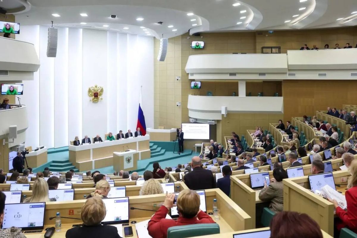 Бюджет России на 2027-2029 годы: аэропорт Бодайбо в приоритете Бюджет России на 2027-2029 годы: аэропорт Бодайбо в приоритете