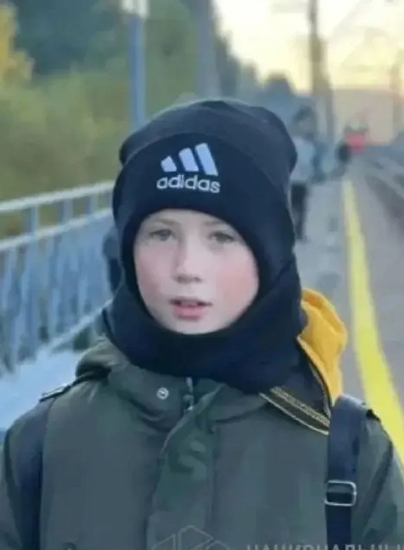 В Иркутске полицейские разыскивают без вести пропавшего Левчук Льва Владимировича