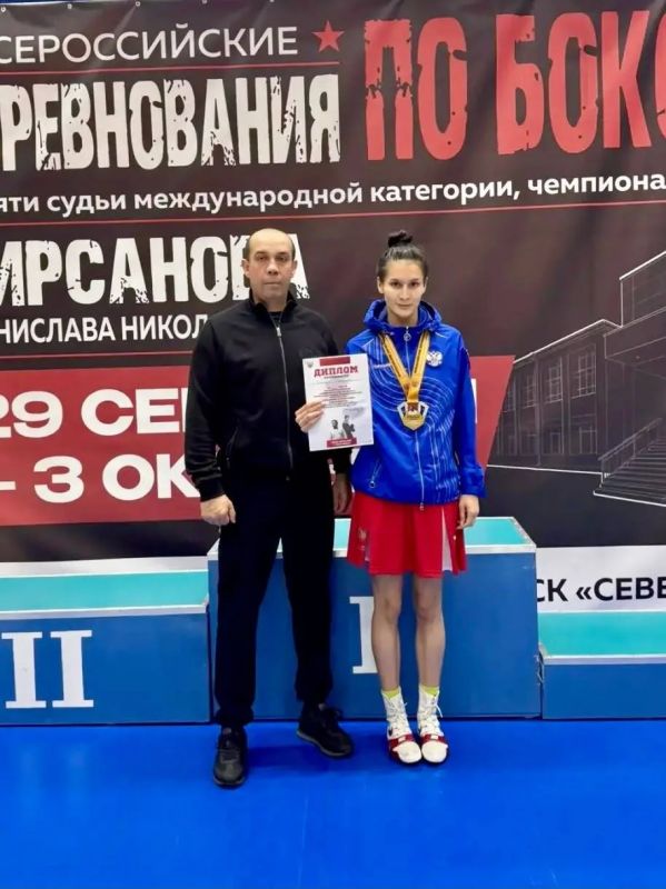 Спортсмены Прибайкалья выиграли 12 медалей на всероссийских соревнованиях по боксу памяти судьи международной категории, чемпиона СССР Станислава Кирсанова Спортсмены Прибайкалья выиграли 12 медалей на всероссийских соревнованиях по боксу памяти судьи международной категории, чемпиона СССР Станислава Кирсанова