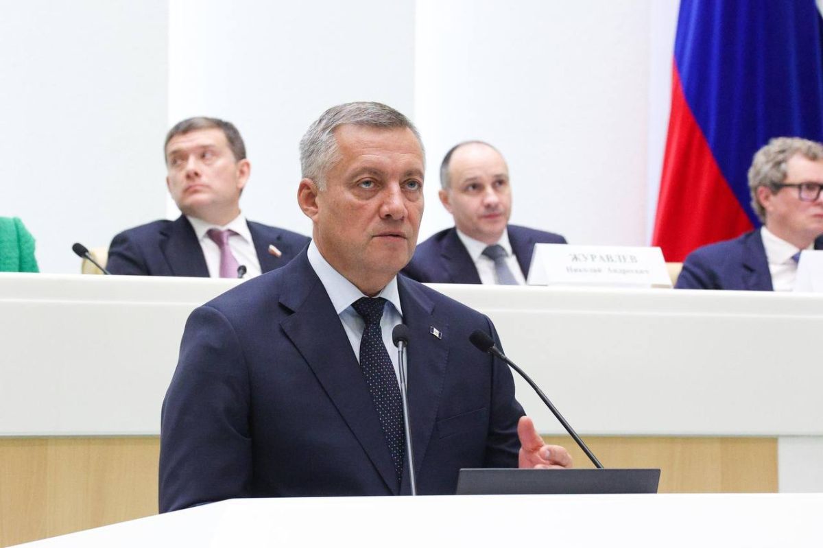Бюджет России на 2027-2029 годы: аэропорт Бодайбо в приоритете Бюджет России на 2027-2029 годы: аэропорт Бодайбо в приоритете