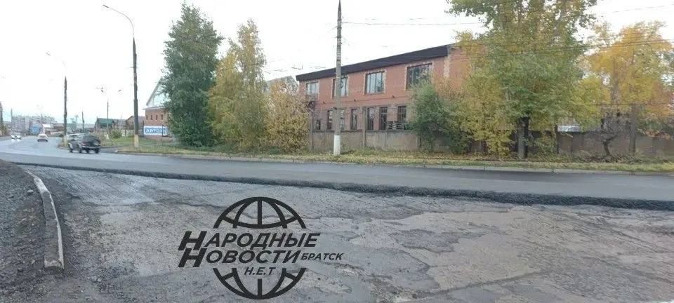 Детский сад в Листвянке: безопасность под контролем Детский сад в Листвянке: безопасность под контролем