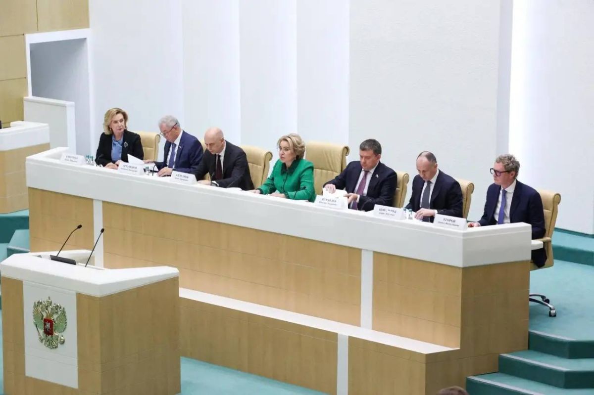 Аэропорт Бодайбо и модернизация ЖКХ Приангарья получат федеральную поддержку
