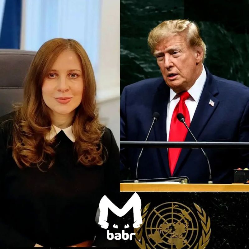 "Мы справимся сами". Заммэра Шелеховского района ответила на предложение президента США Трампа о помощи из-за ситуации с неизвестной пневмонией