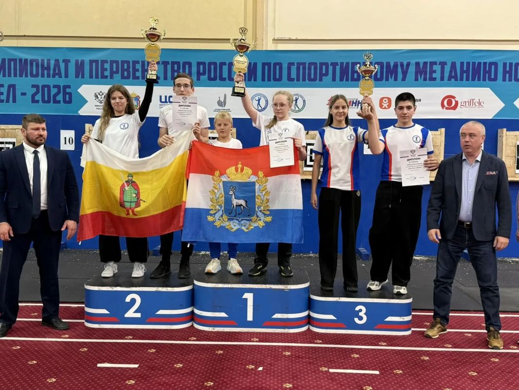 Спортсмены Иркутской области успешно выступили на первенстве России по спортивному метанию ножа Спортсмены Иркутской области успешно выступили на первенстве России по спортивному метанию ножа