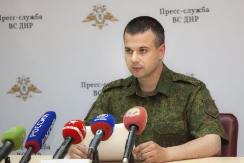 Даниил Безсонов: #новостиДНЯ. У Путина в его день рождения, 7 октября, состоится серия телефонных разговоров с зарубежными лидерами