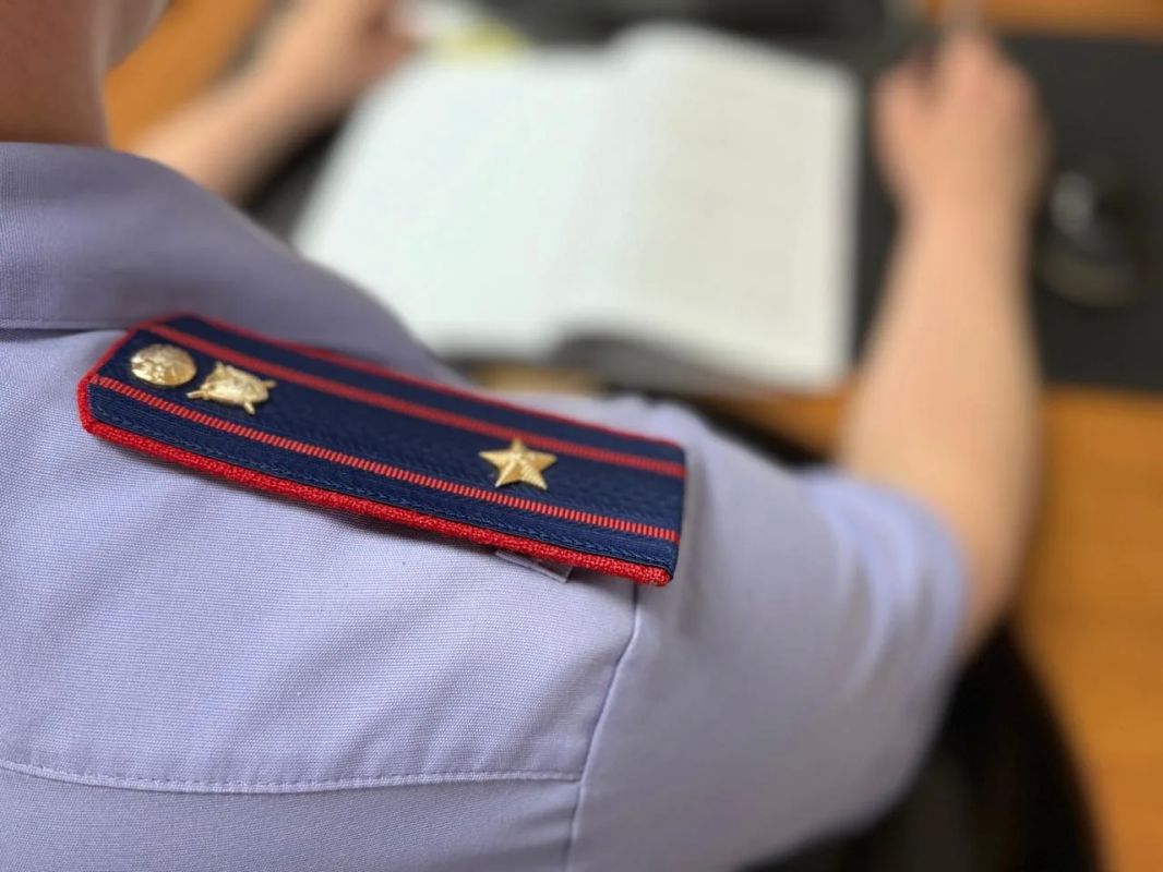 В Иркутске за совершение коррупционного преступления перед судом предстанет мужчина