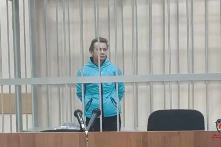 Побег из колонии в Иркутске обернулся для осужденной двумя дополнительными годами