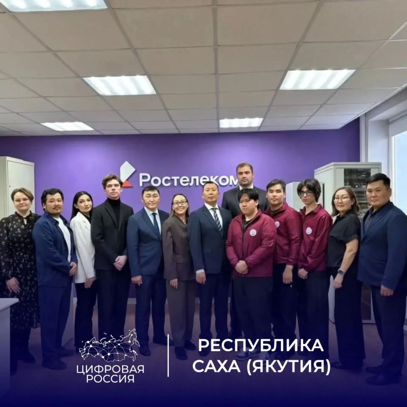Уроки, классы и не только: продолжаем выстраивать цифровую образовательную среду Уроки, классы и не только: продолжаем выстраивать цифровую образовательную среду