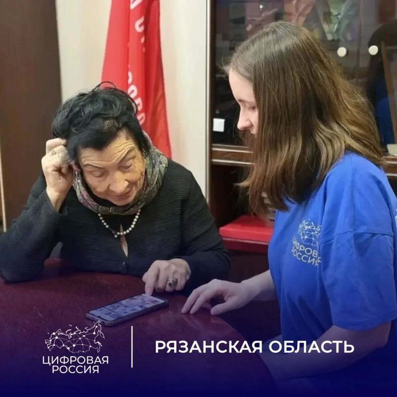 Уроки, классы и не только: продолжаем выстраивать цифровую образовательную среду Уроки, классы и не только: продолжаем выстраивать цифровую образовательную среду