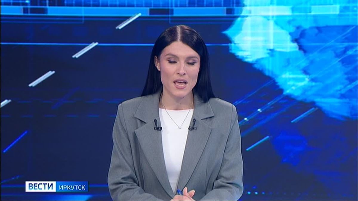 Иркутской области полностью завершили все противоэпидемические мероприятия после смерти сотрудницы противочумного института Сибири и Дальнего Востока