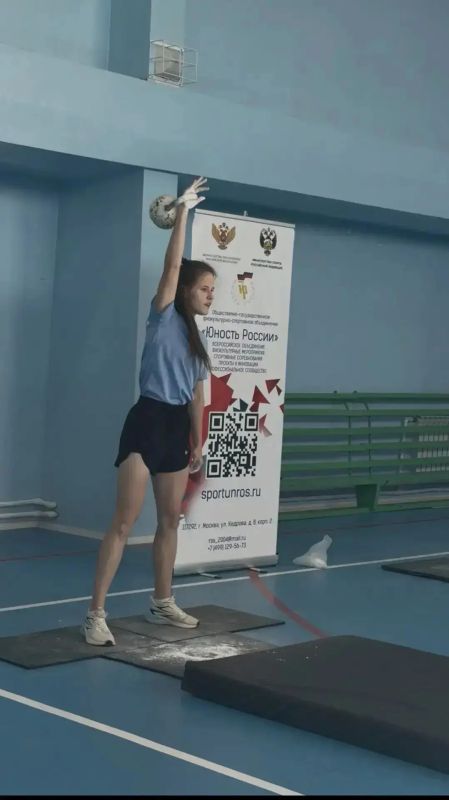 На спортивной базе Иркутского техникума речного и автомобильного транспорта 8-9 октября проходил XIII традиционный областной фестиваль народных видов спорта среди студенческих спортивных клубов профессиональных... На спортивной базе Иркутского техникума речного и автомобильного транспорта 8-9 октября проходил XIII традиционный областной фестиваль народных видов спорта среди студенческих спортивных клубов профессиональных...