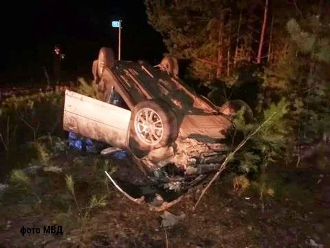 Прокуратура взяла на контроль проверку по факту ДТП с малолетним ребенком в Зиминском районе Прокуратура взяла на контроль проверку по факту ДТП с малолетним ребенком в Зиминском районе