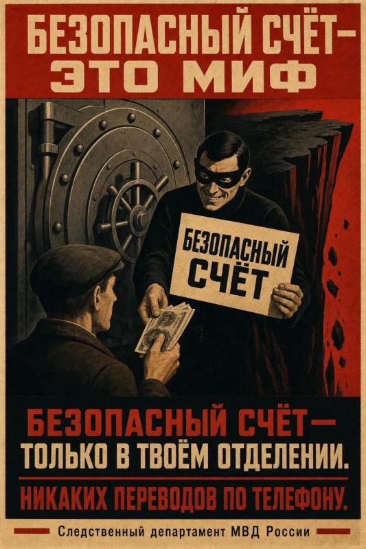 Смысл поговорки «Предупрежден — значит вооружен» 68-летний житель Иркутска доказал на практике