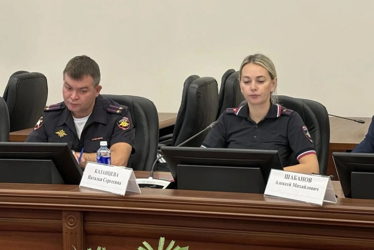 В Иркутской области снизилось количество ДТП с участием детей В Иркутской области снизилось количество ДТП с участием детей