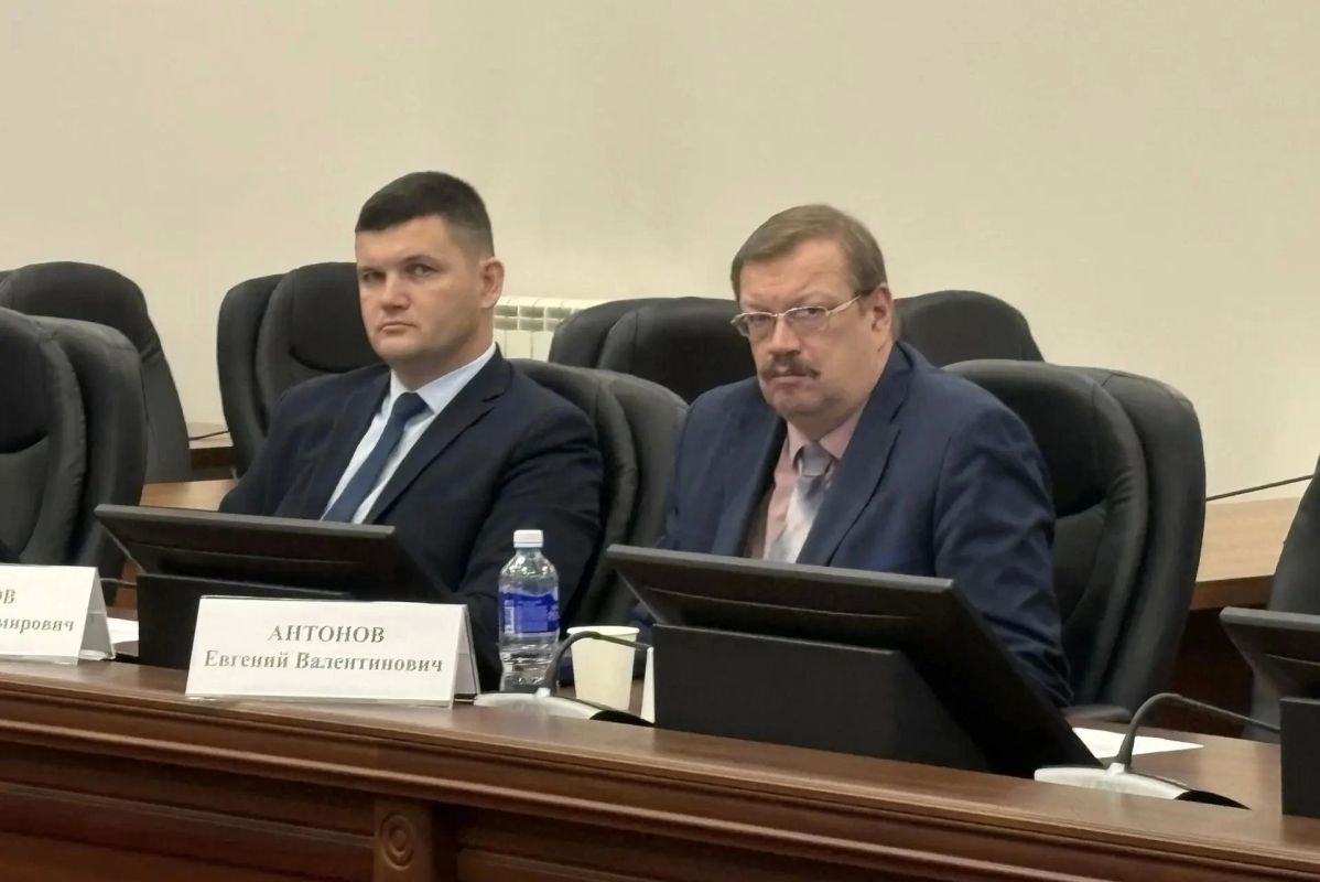 В Иркутской области снизилось количество ДТП с участием детей В Иркутской области снизилось количество ДТП с участием детей