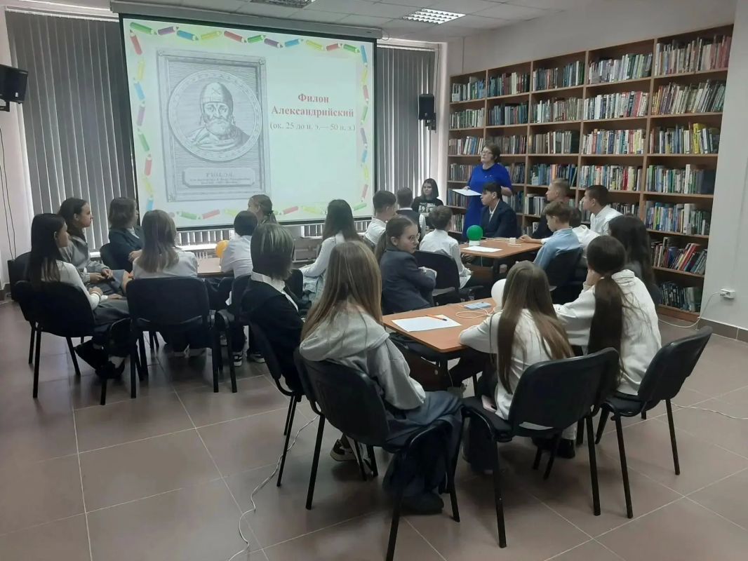 Семь модельных библиотек создано в этом году в Иркутской области, в том числе в Ангарске Семь модельных библиотек создано в этом году в Иркутской области, в том числе в Ангарске
