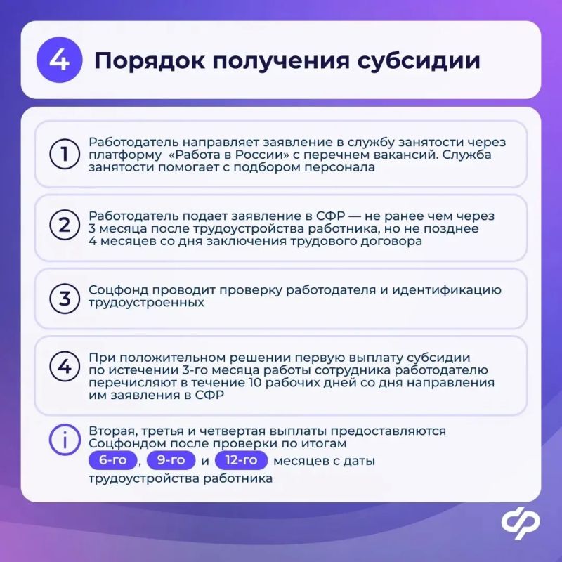 В 2026 году Отделение СФР по Иркутской области перечислило страхователям 443,2 тыс В 2026 году Отделение СФР по Иркутской области перечислило страхователям 443,2 тыс