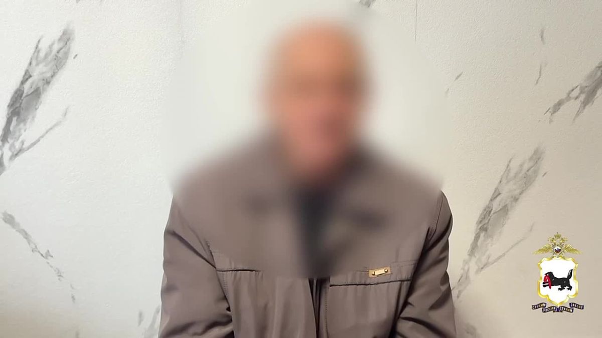 Иркутский пенсионер рассказал, как не стал жертвой мошенников