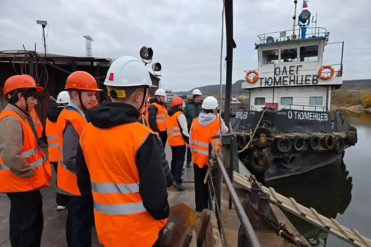 В Иркутской области прошла "Неделя без турникетов" В Иркутской области прошла "Неделя без турникетов"