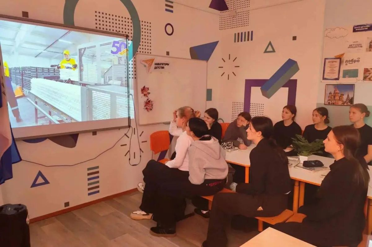 В Иркутской области прошла "Неделя без турникетов" В Иркутской области прошла "Неделя без турникетов"