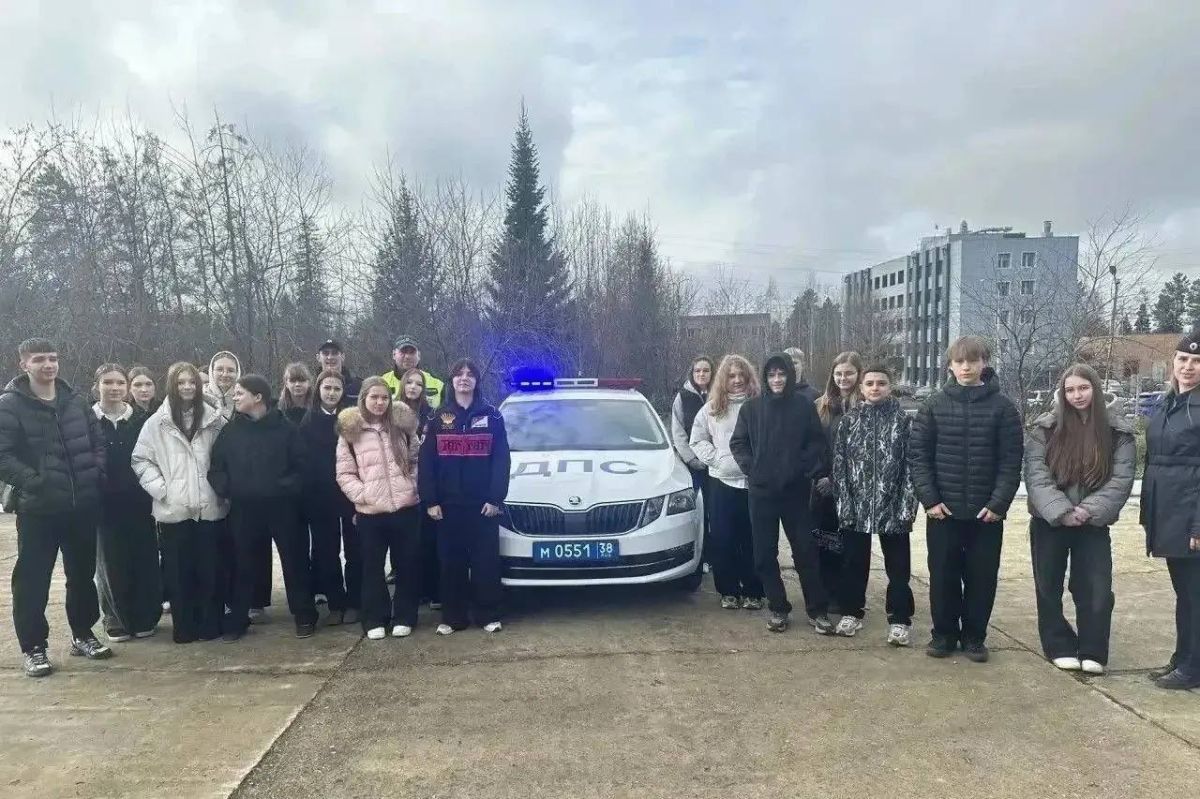 В Иркутской области прошла "Неделя без турникетов" В Иркутской области прошла "Неделя без турникетов"