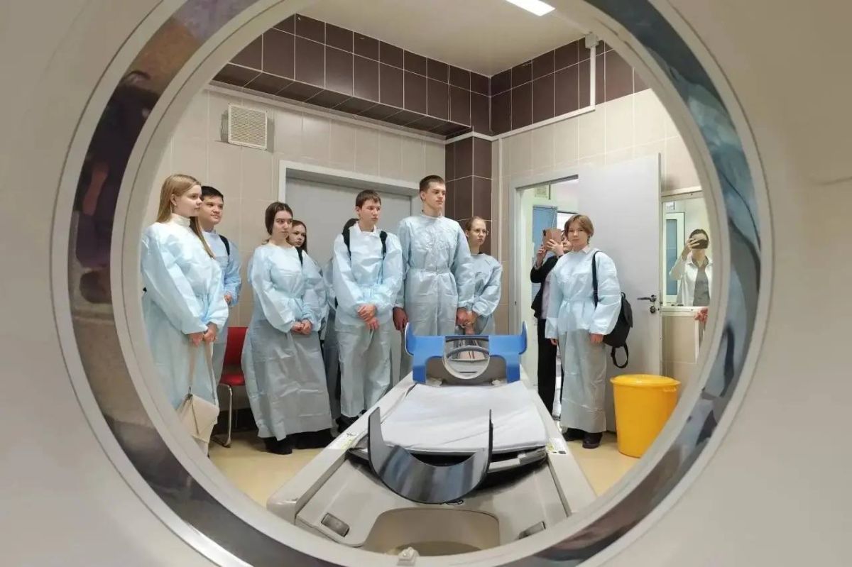 В Иркутской области прошла "Неделя без турникетов" В Иркутской области прошла "Неделя без турникетов"