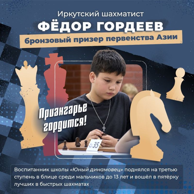 Спортсмены Приангарья выиграли золотую и серебряную медали на всероссийских соревнованиях по практической стрельбе «Партизанская тропа» в дисциплине «пистолет» Спортсмены Приангарья выиграли золотую и серебряную медали на всероссийских соревнованиях по практической стрельбе «Партизанская тропа» в дисциплине «пистолет»