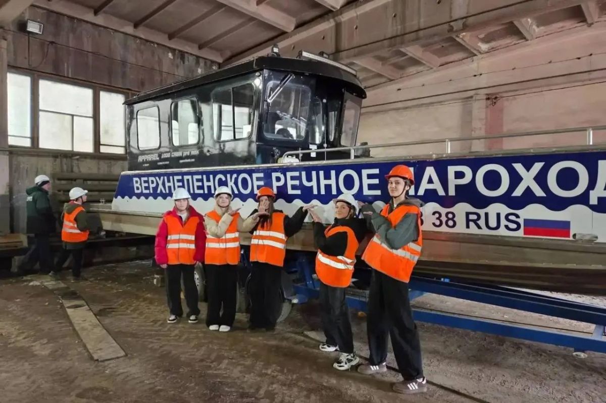 В Иркутской области прошла "Неделя без турникетов" В Иркутской области прошла "Неделя без турникетов"