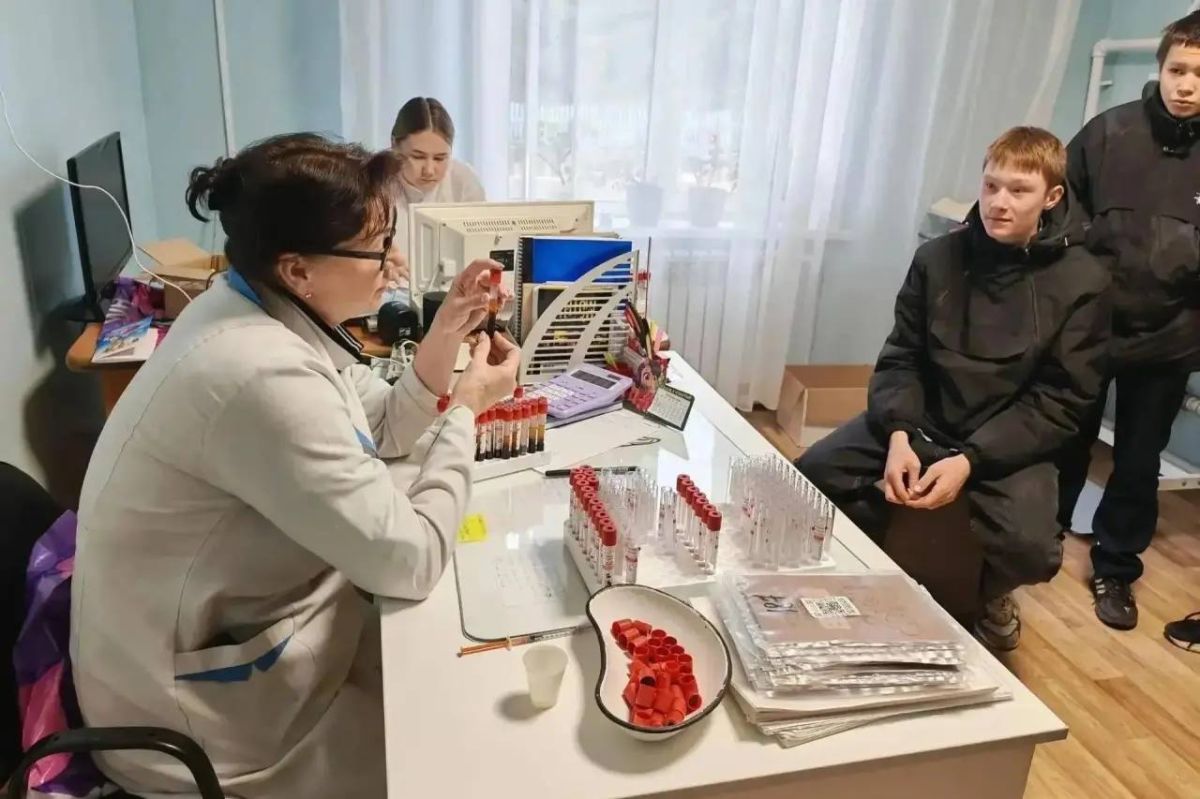 В Иркутской области прошла "Неделя без турникетов" В Иркутской области прошла "Неделя без турникетов"
