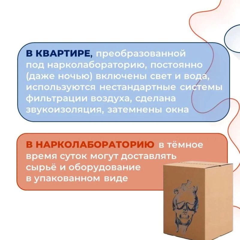 Начинаем важный разговор. Подготовили серию карточек, посвящённых профилактике социально негативных явлений Начинаем важный разговор. Подготовили серию карточек, посвящённых профилактике социально негативных явлений