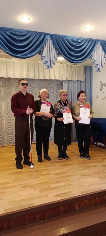 Областные соревнования по шахматам среди инвалидов по зрению, посвященные Дню белой трости, 20 октября прошли в Иркутске Областные соревнования по шахматам среди инвалидов по зрению, посвященные Дню белой трости, 20 октября прошли в Иркутске
