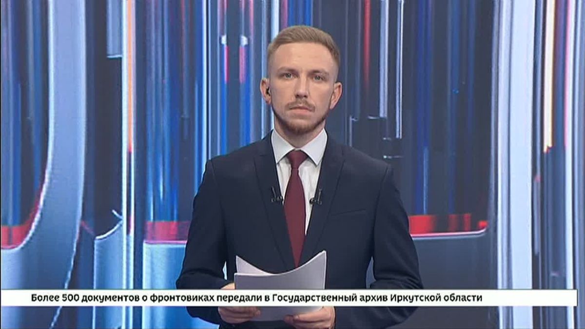 Прибайкалье с начала активности медведей добыли более 520 особей
