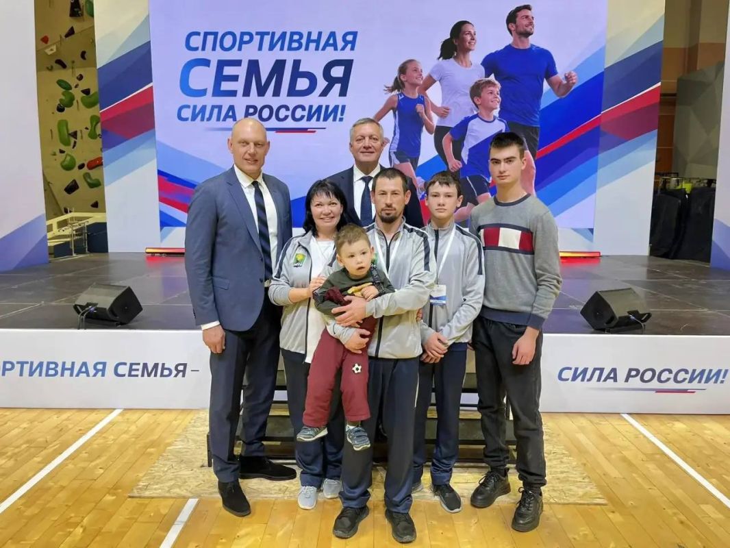 Иркутская область на форуме «Россия – спортивная держава» Иркутская область на форуме «Россия – спортивная держава»