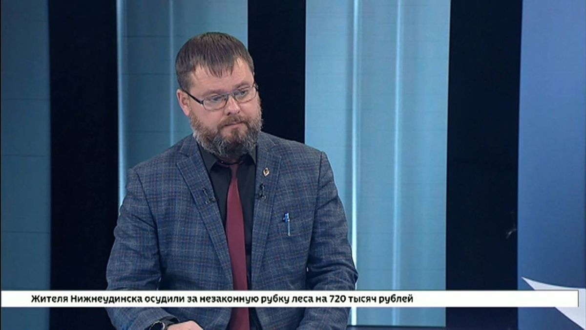 До конца 2026 года мобильная связь и интернет появятся еще в 35 населенных пунктах Иркутской области