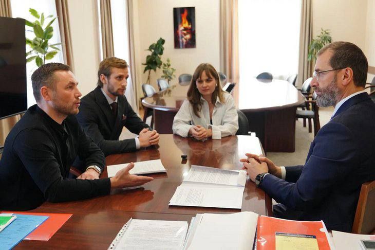 В Иркутской области предложили полностью запретить продажу вейпов