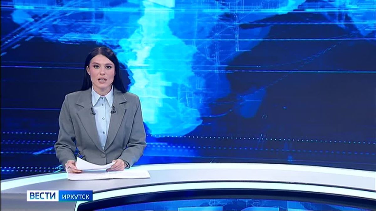 эти минуты в иркутском микрорайоне Солнечном проходят плановые учения сотрудников полиции и Росгвардии