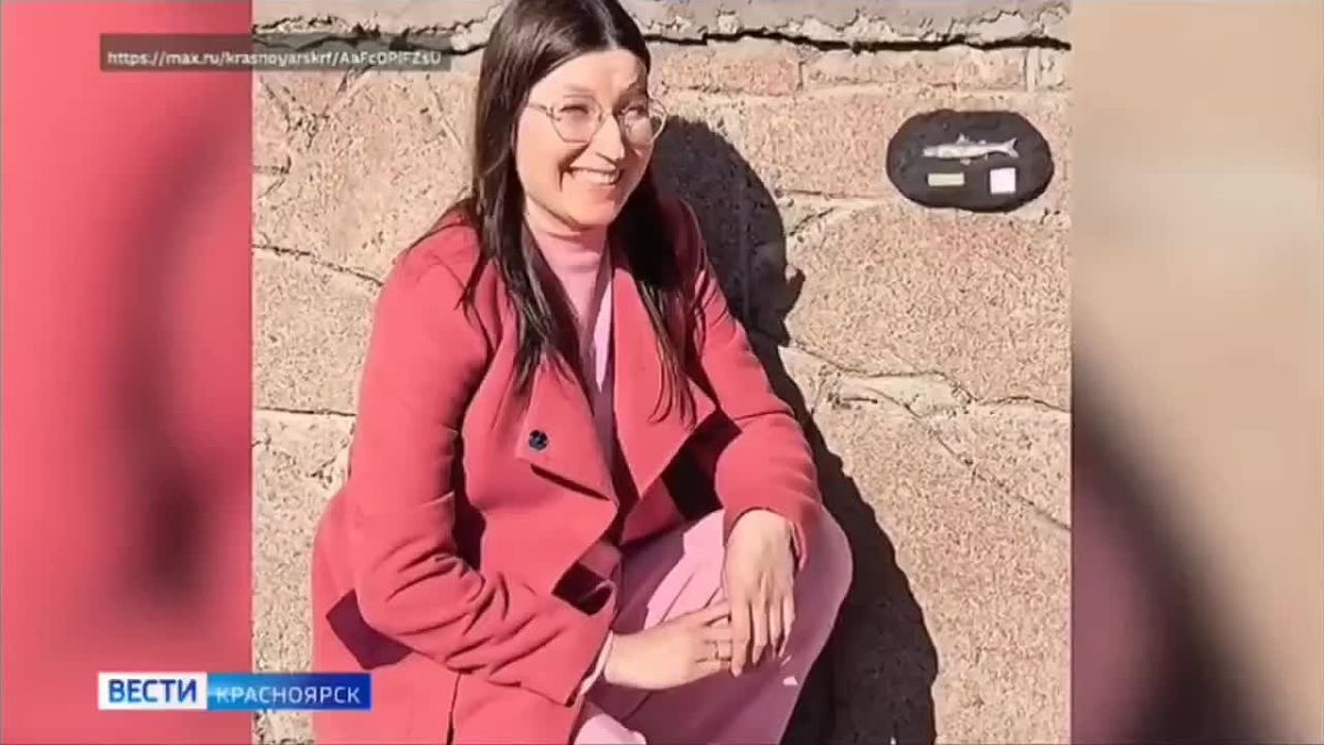 Новости других регионов. Красноярске на Центральной набережной появились арт-объекты проекта «Рыбы Енисея» Там «поселились» налим, корюшка, карп, таймень и ряпушка