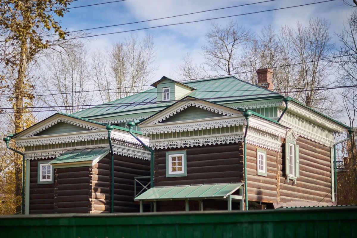 Доброе утро!. Сегодня на улице будет чутка теплее и чутка комфортнее