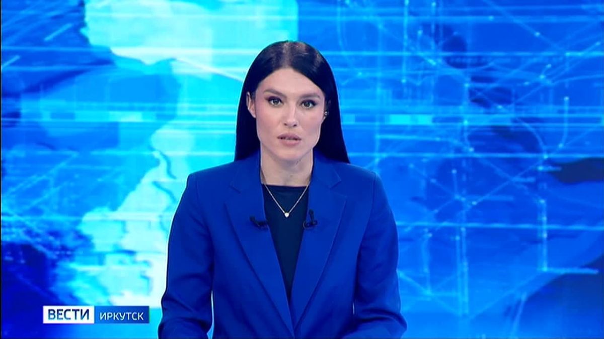 Спор из-за парковки обернулся уголовным делом