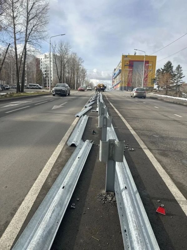 Больше 1400 тонн асфальта уложили в Иркутске за сутки Больше 1400 тонн асфальта уложили в Иркутске за сутки