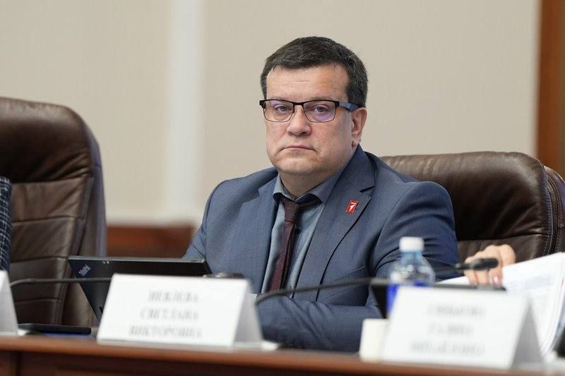 В Иркутской области опровергли слухи о сокращении учителей