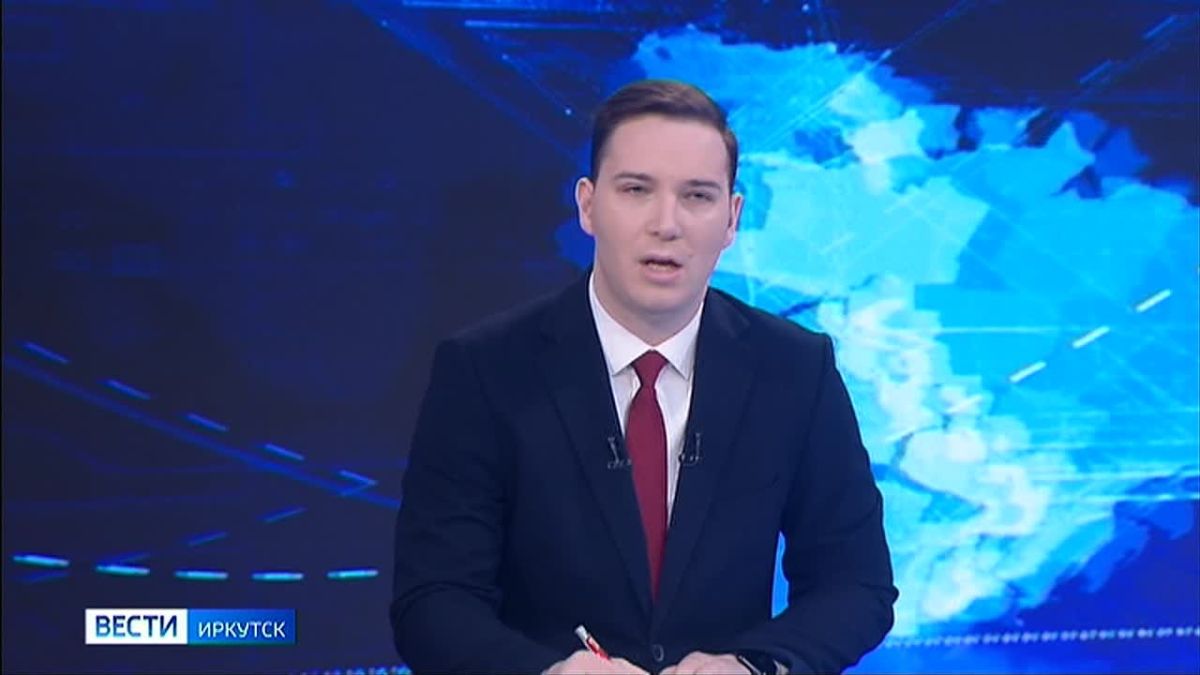 Перебои в движении судов возможны сегодня на паромной переправе «МРС — остров Ольхон»