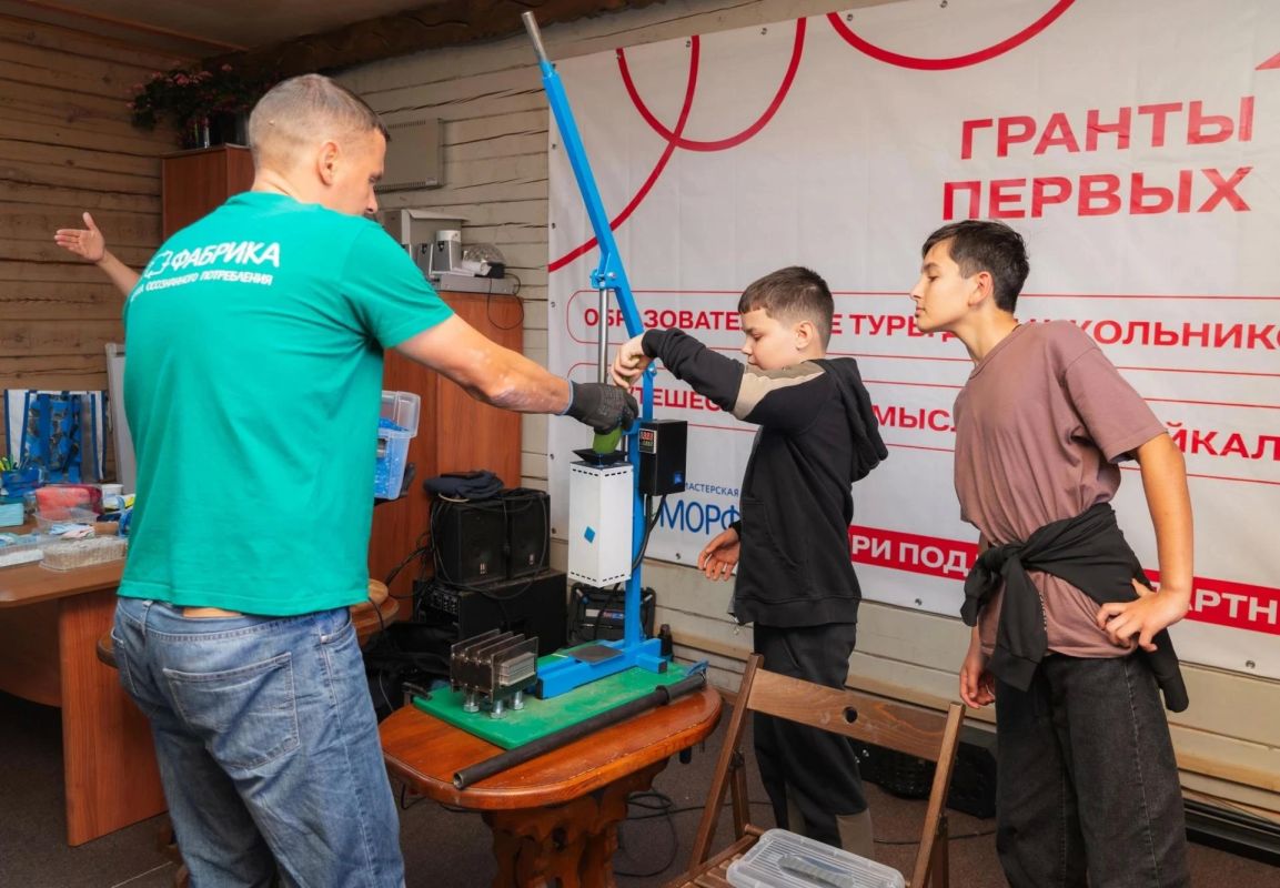 «Путешествие со смыслом на Байкал» — тур, который запомнится! «Путешествие со смыслом на Байкал» — тур, который запомнится!