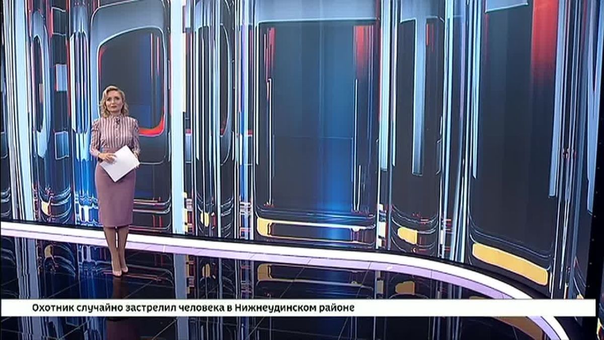Штанга и характер. Иркутянки установили сразу несколько мировых рекордов на чемпионате по силовым видам спорта